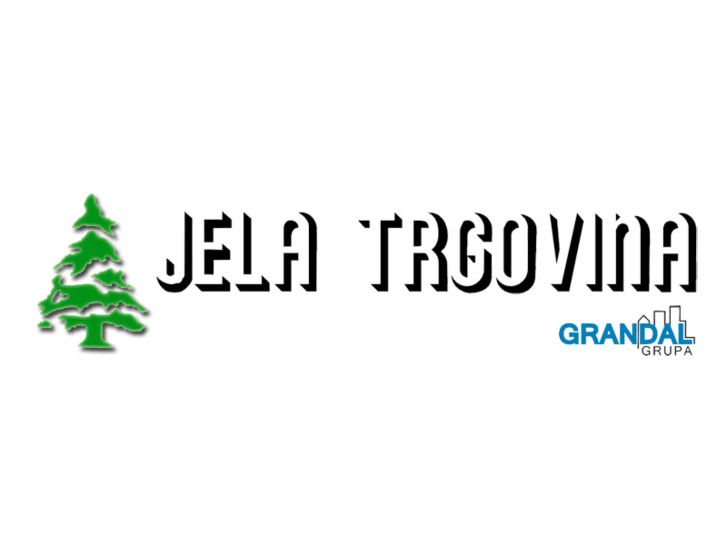 www.jela-trgovina.hr