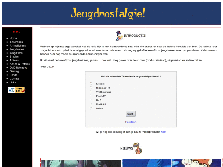 www.jeugdnostalgie.net