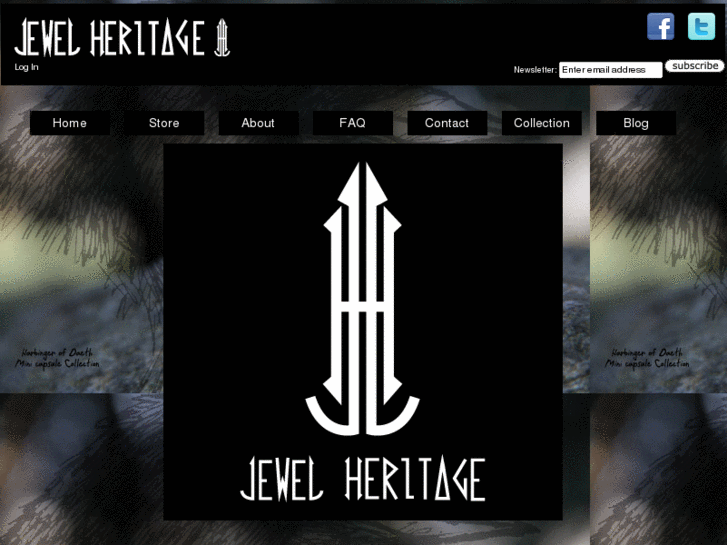 www.jewelheritage.com