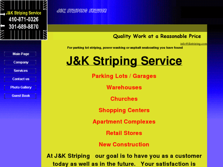 www.jkstriping.com