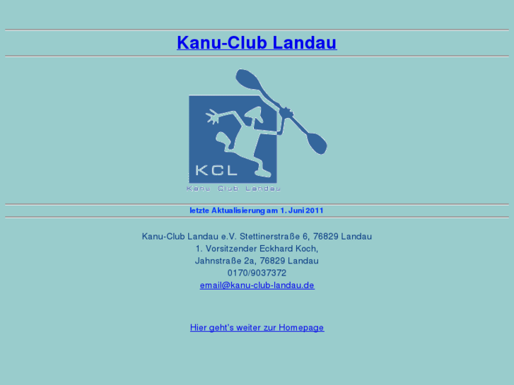 www.kanu-club-landau.de