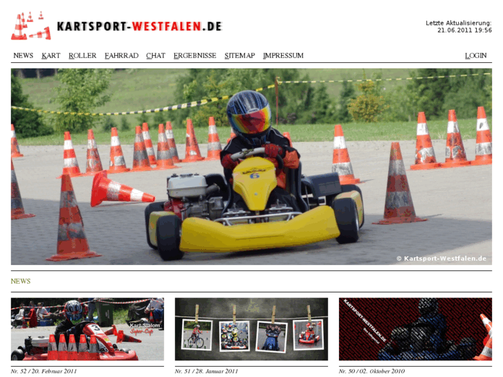 www.kartsport-westfalen.de