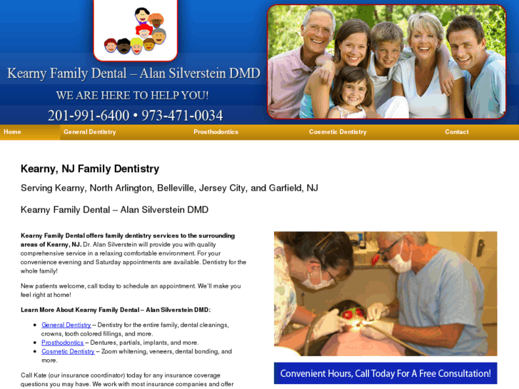 www.kearnyfamilydental.com