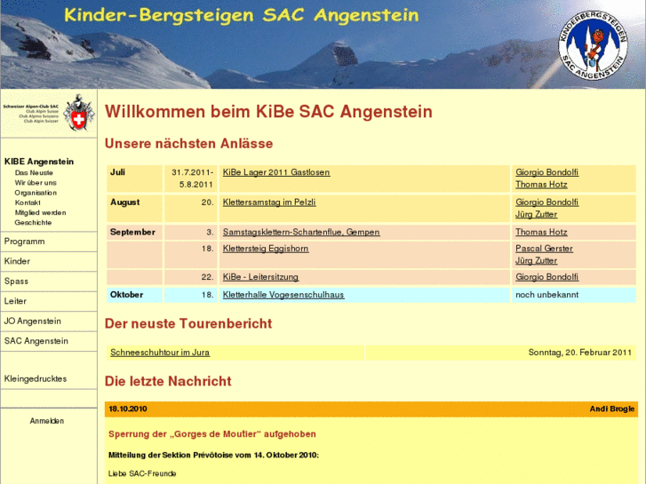 www.kibe-angenstein.ch