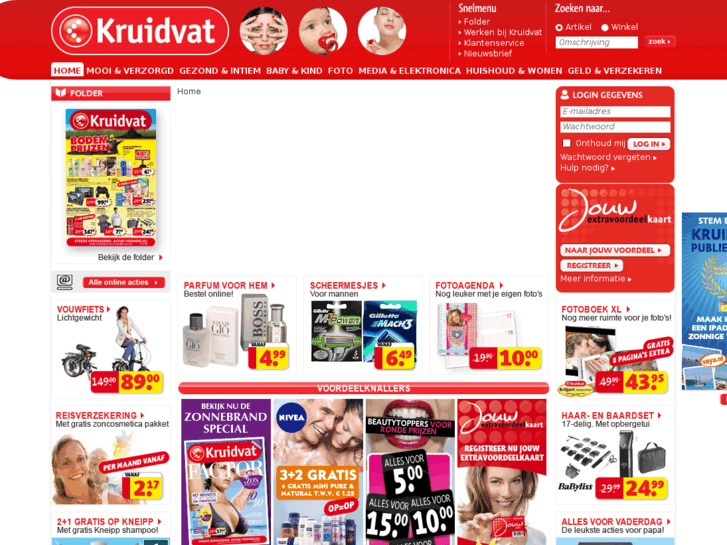www.kruidvatverzekering.com