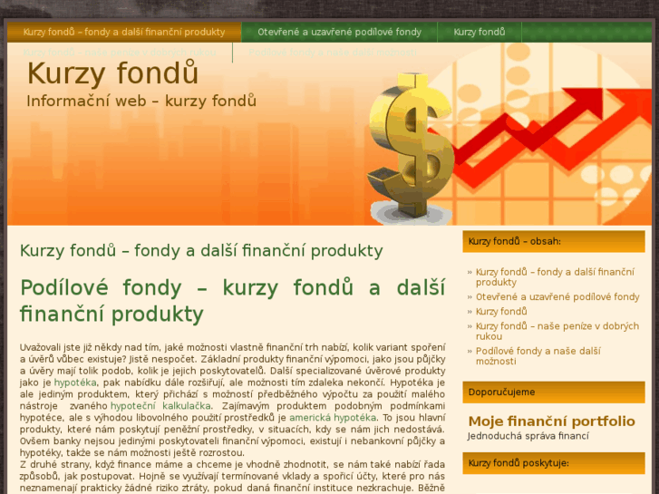 www.kurzyfondu.cz