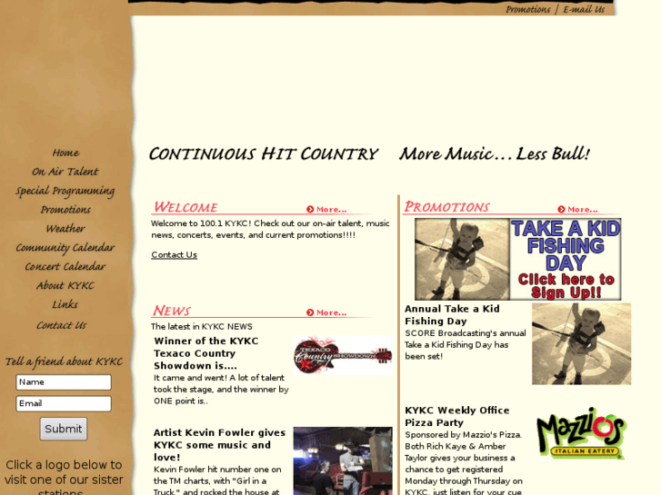 www.kykc.net