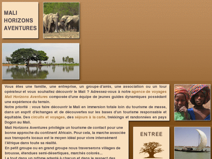 www.mali-horizons-aventures.com