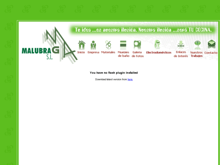 www.malubra.es
