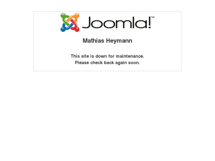 www.mathiasheymann.com