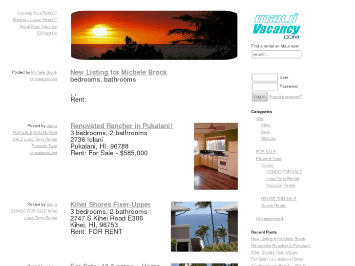 www.mauivacancy.com