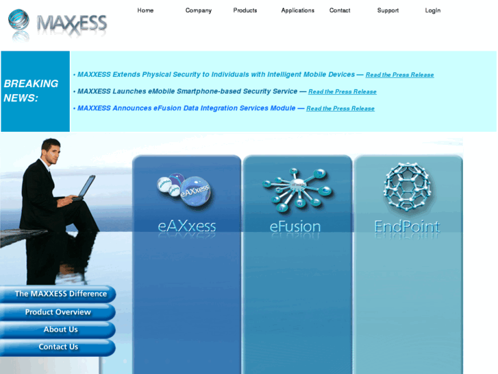 www.maxxess-systems.com