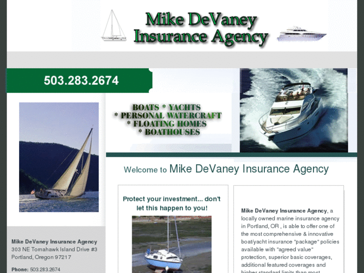 www.mdevagency.com