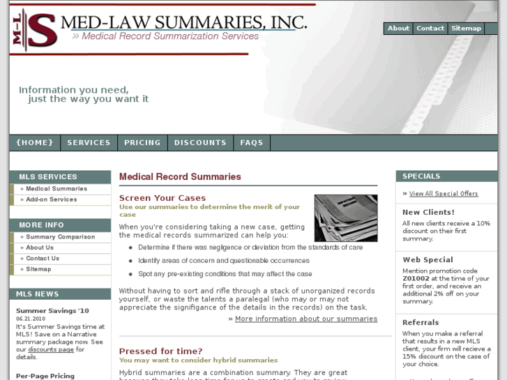 www.med-laws.com