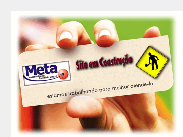 www.metaempresarial.net