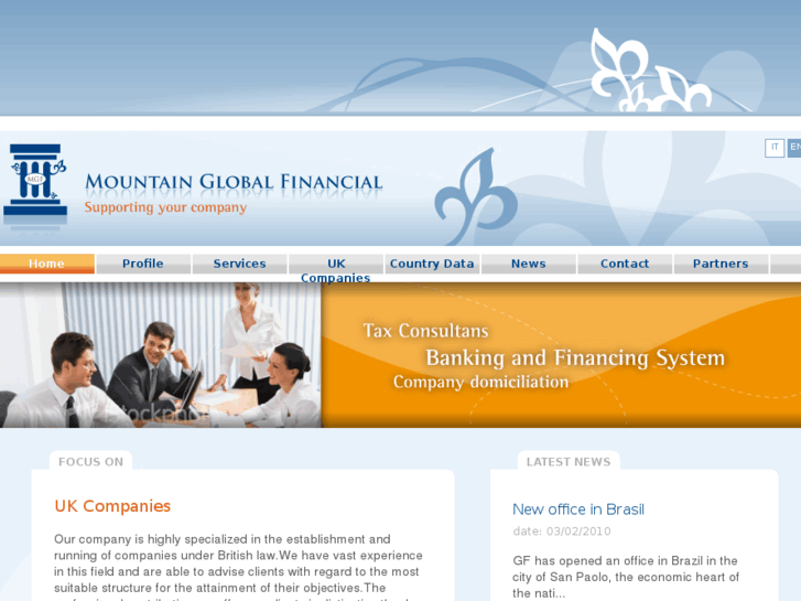 www.mgf-financial.com