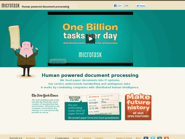 www.microtaskblog.org