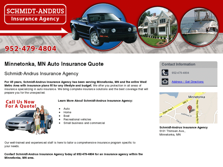 www.minnetonkaautoinsurance.com