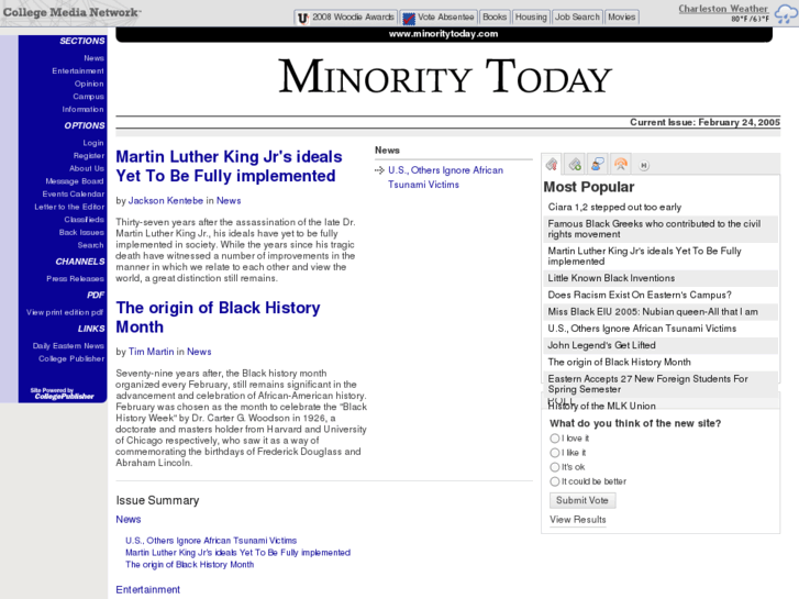 www.minoritytoday.com