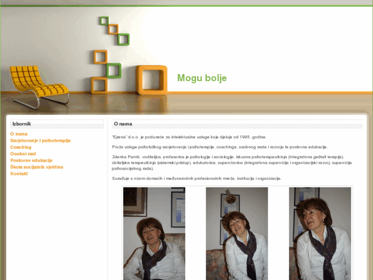 www.mogubolje.com