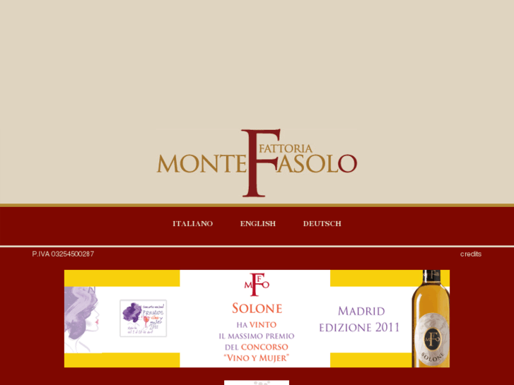 www.montefasolo.com