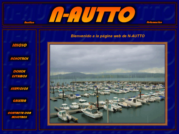 www.nautto.es