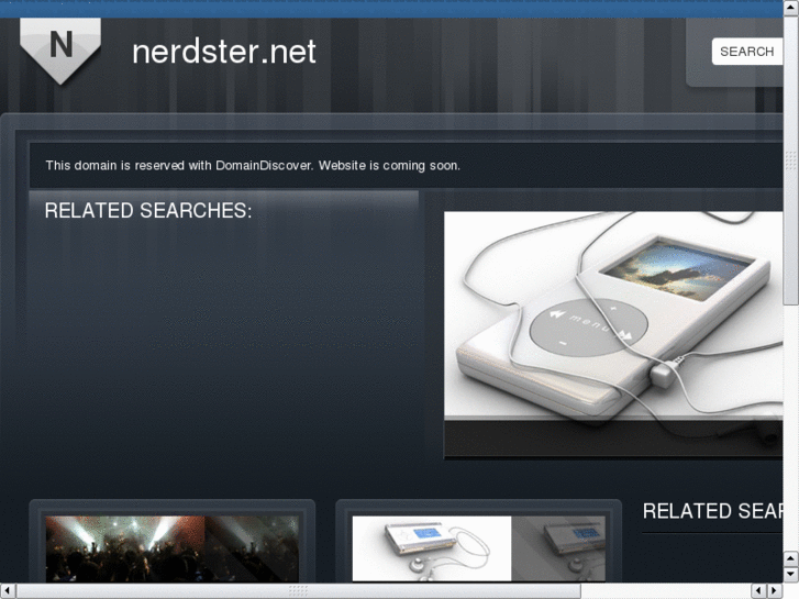 www.nerdster.net