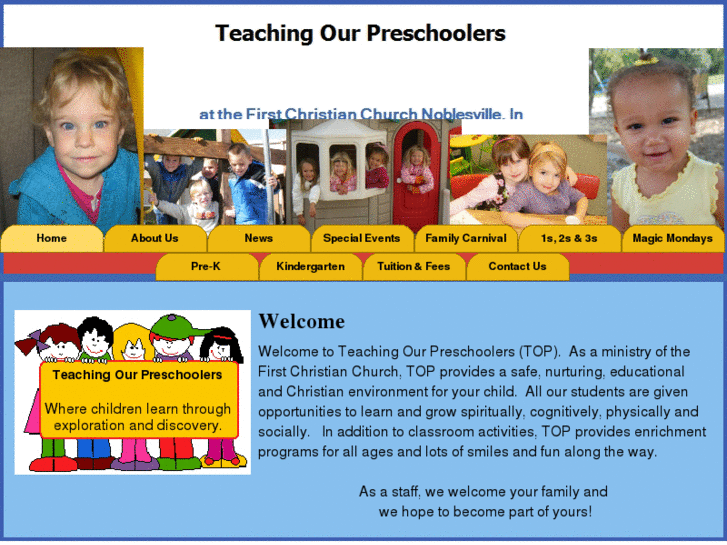 www.noblesvillepreschool.com