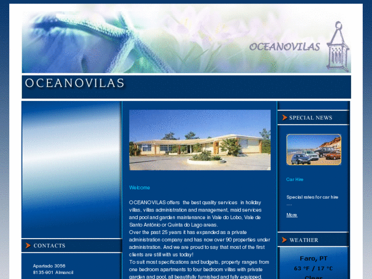 www.oceanovilas.com