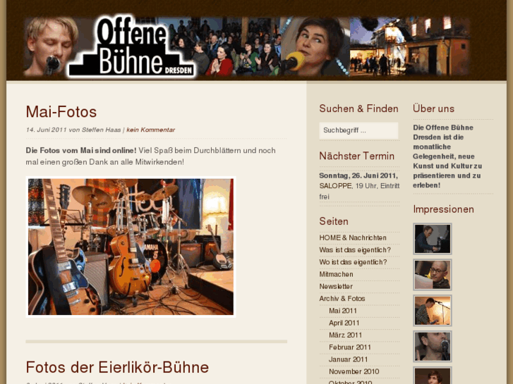 www.offene-buehne-im-hecht.de