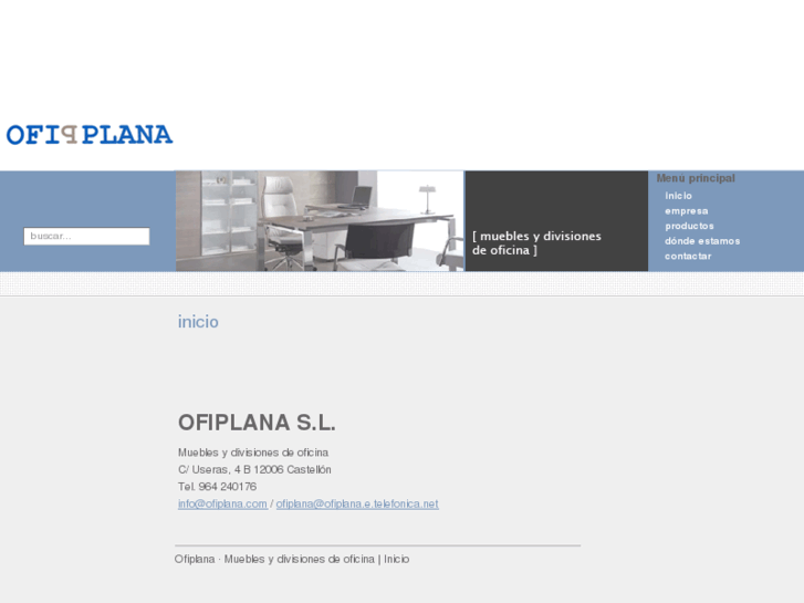 www.ofiplana.com