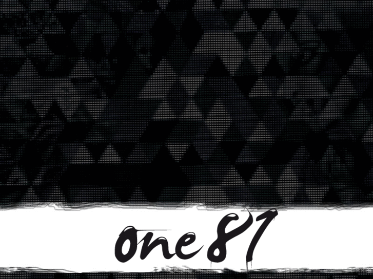 www.one-eighty-one.com