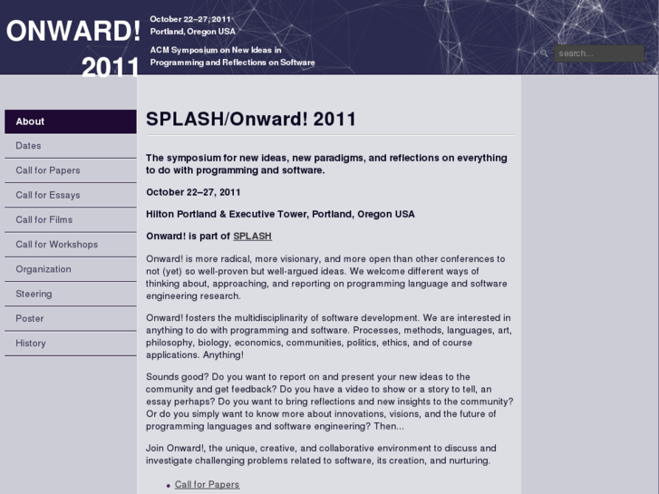 www.onward-pslda.org