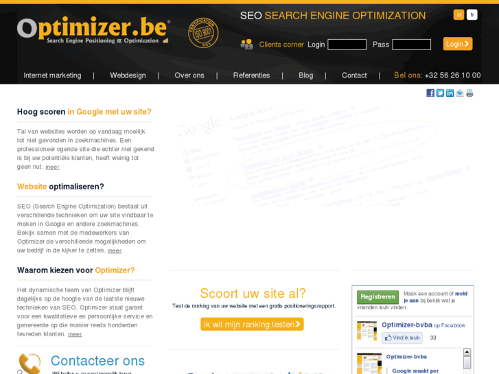 www.optimizer.be