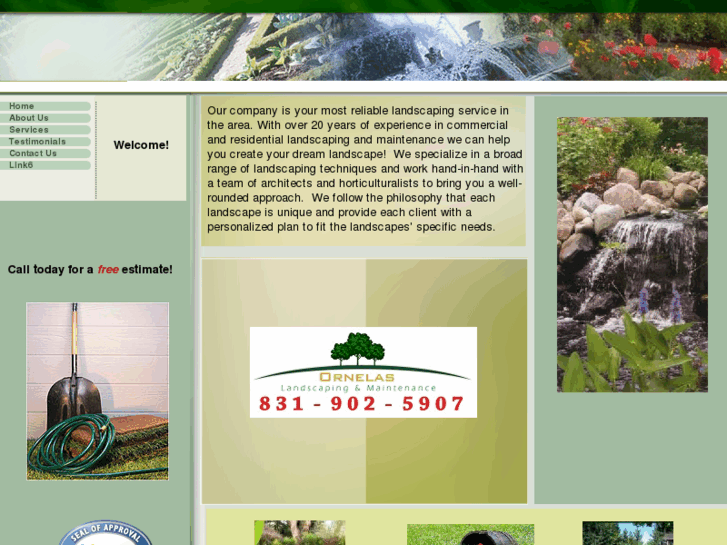 www.ornelaslandscape.com