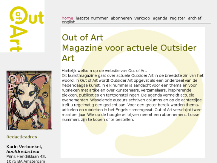 www.outofart.com