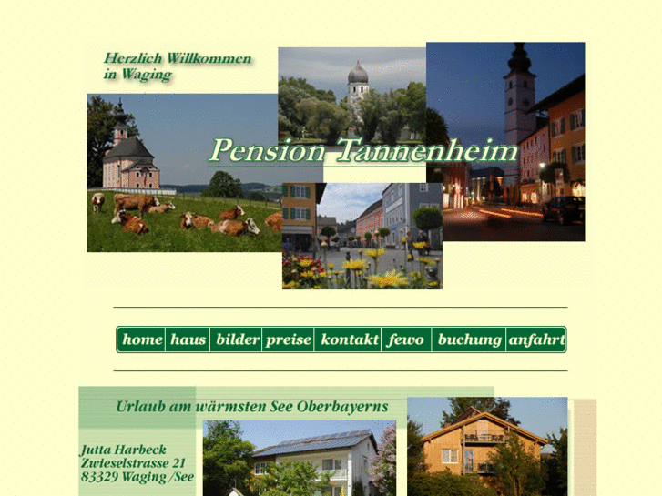 www.pension-tannenheim.com