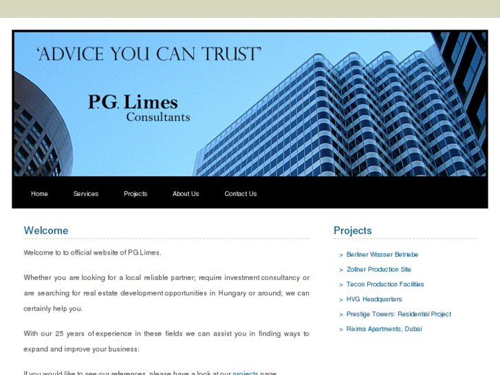 www.pglimes.com