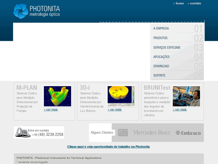 www.photonita.com