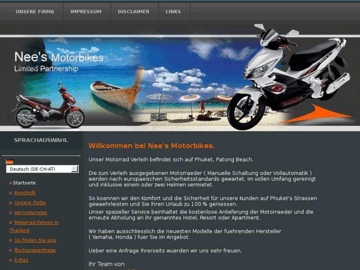 www.phuket-motorbikes.com