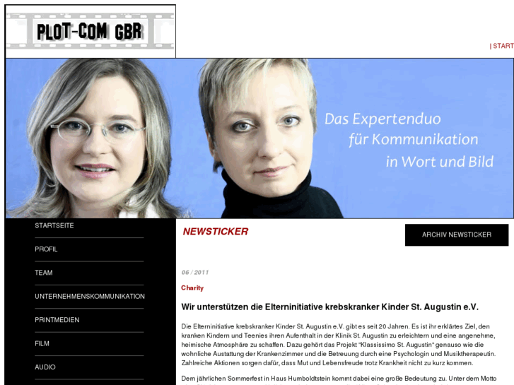 www.plot-com.de