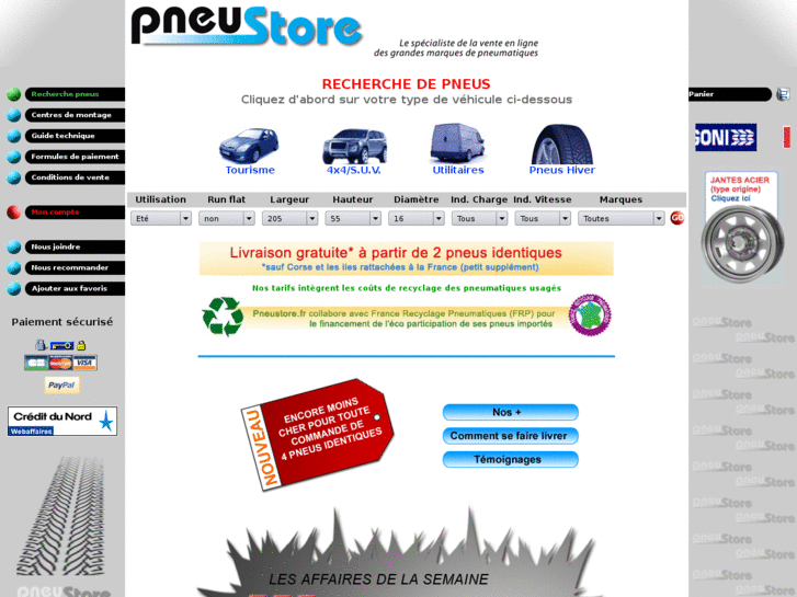 www.pneus-store.com