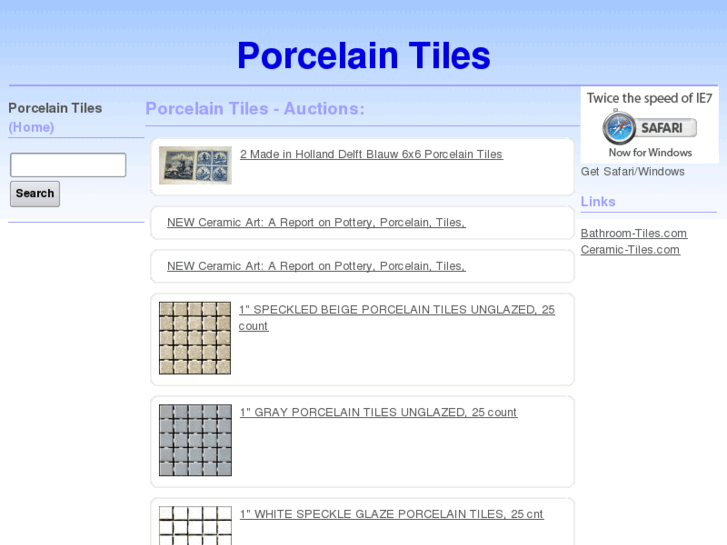 www.porcelain-tiles.com