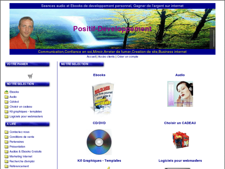 www.positif-developpement.com