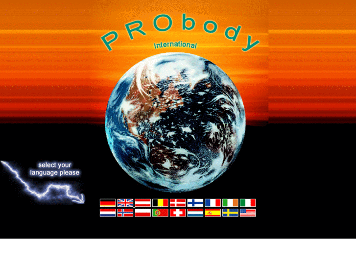 www.probody.info