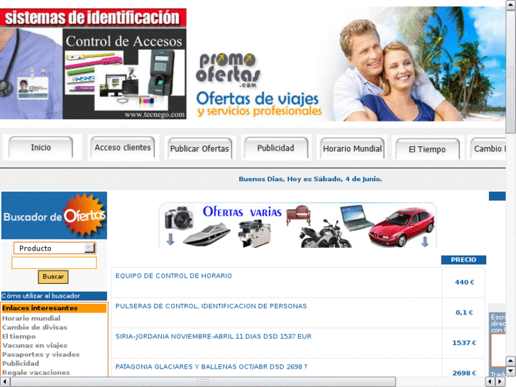 www.promotarjeta.com