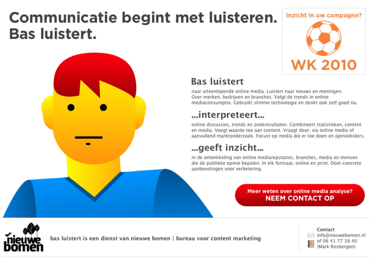 www.pubr.net
