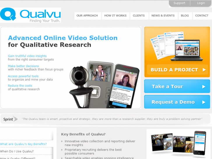 www.qualvue.com