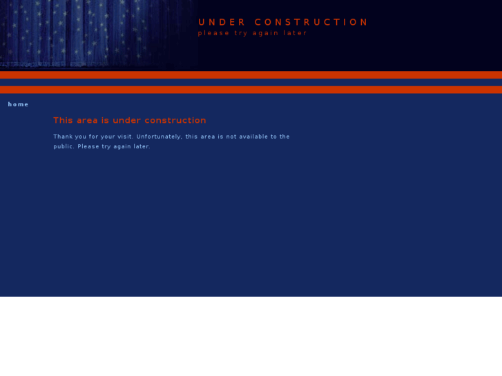www.quietprototype.net