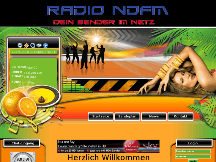 www.radio-ndfm.de